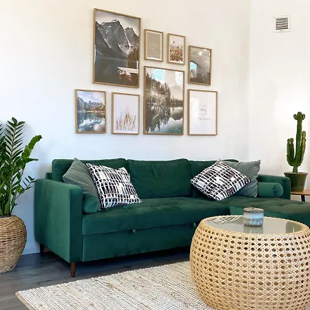 Apartment Direkter Moselblick 126m² Grosser Altbau Und Terrasse *