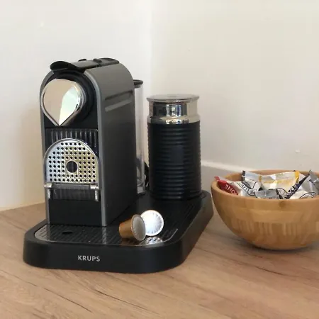 Direkter Moselblick 126m² Grosser Altbau Und Terrasse *