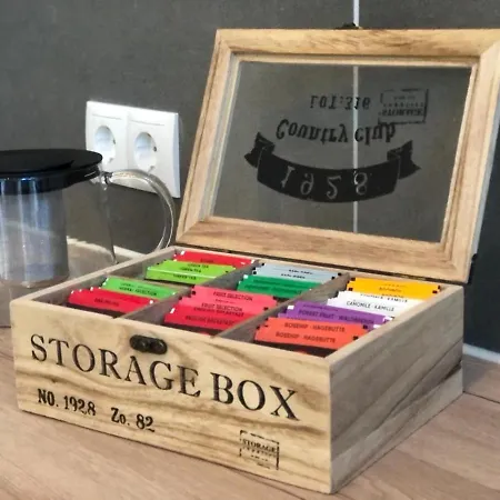 Direkter Moselblick 126m² Grosser Altbau Und Terrasse דירה *