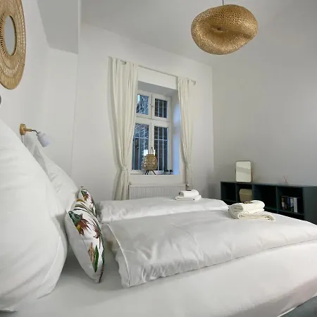 Direkter Moselblick 126m² Grosser Altbau Und Terrasse * Sankt Aldegund