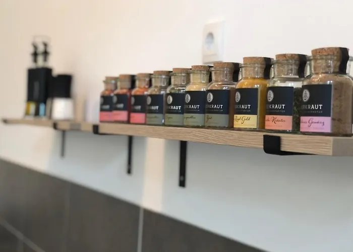 Direkter Moselblick 126m² Grosser Altbau Und Terrasse Sankt Aldegund