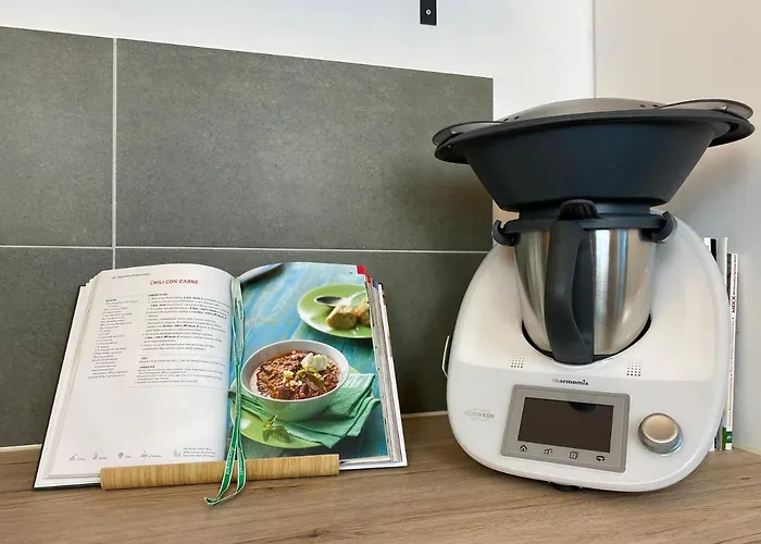 Lägenhet Direkter Moselblick 126m² Grosser Altbau Und Terrasse *