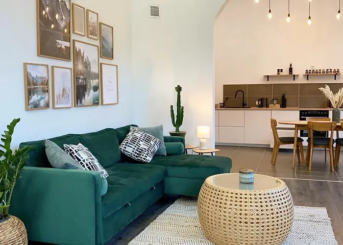 Direkter Moselblick 126m² Grosser Altbau Und Terrasse Sankt Aldegund