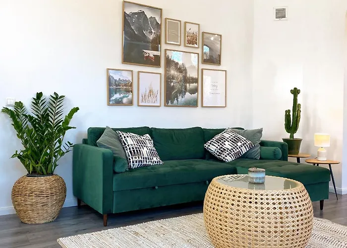 Lägenhet Direkter Moselblick 126m² Grosser Altbau Und Terrasse *