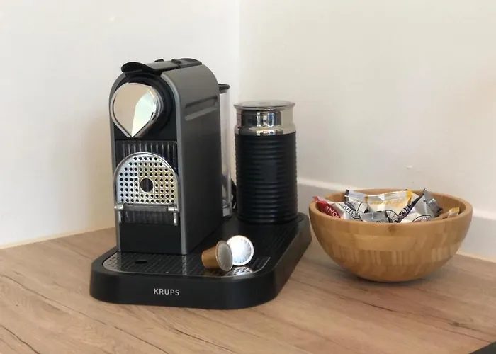 Direkter Moselblick 126m² Grosser Altbau Und Terrasse *